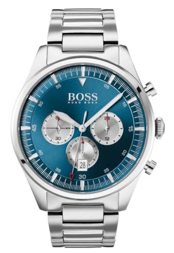 Hugo boss orologio 1513713 - boss,