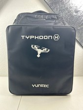 Yuneec Typhoon H, H Pro, H+