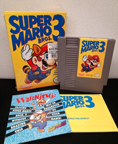 Super mario bros nintendo - mario, (nintendo