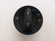 INTERRUTTORE COMANDO LUCI FARI VW POLO  ANNO 2019 COD. 5G0941431 S  5G0941431S