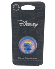 PopSockets supporto presa