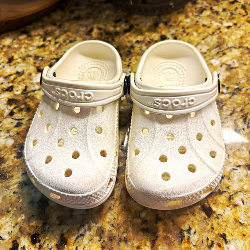 Zoccoli classici bambino - , crocs