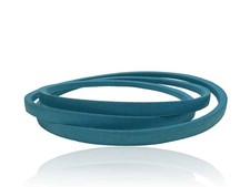 Keilriemen passend für verschiedene Rasentraktoren YAMAHA MTD