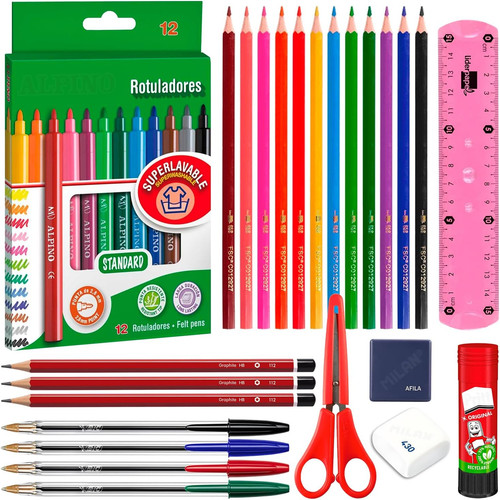 Ecopack confezione risparmio - ecopack,