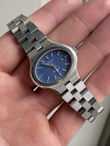 Orologio watch zenith surf - watch,