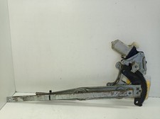 MECCANISMO ALZAVETRO ANT. DX