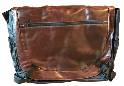 Borsa messenger vintage - , y2k