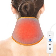 Comfheat Cuscino riscaldante
