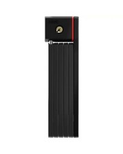 - Abus Bordo uGrip 5700/80 SH
