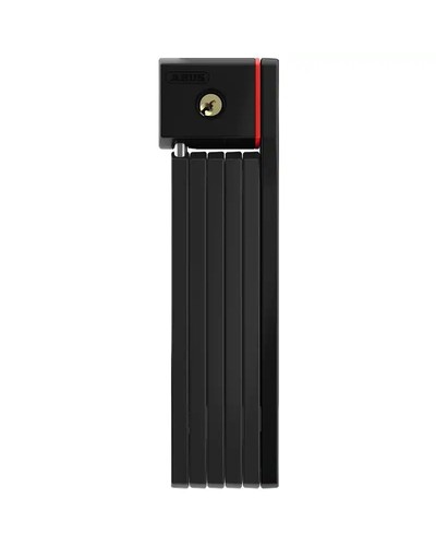 Abus bordo ugrip 5700 - -, 5700/80