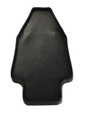 Tappo In Gomma Porta Oggetti Bmw R100 Rs Rt R Lt. 52531240500