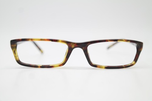Occhiali vintage dolce gabbana - occhiali,