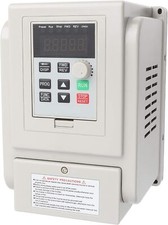 Variatore di velocità