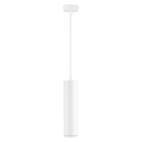 Lampadario sospensione - lampadario, a