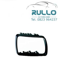 CORNICE CALOTTA SPECCHIETTO