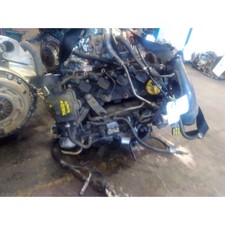 ⭐ MOTORE COMPL. COMP.OK/PROV.ET PER LANCIA DELTA (08-11) 1.4 16V T-JET 2008