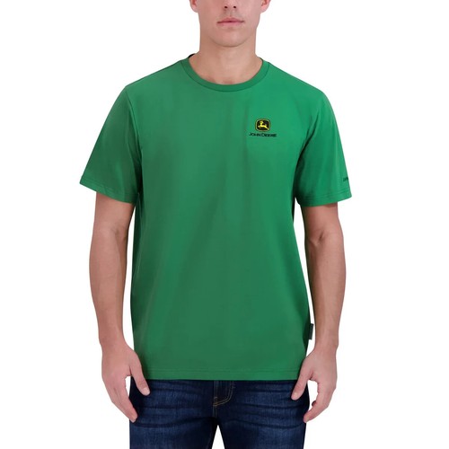 Shirt uomo grafica john - t-shirt,