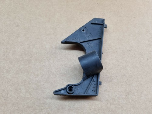 Renault turbo usato - 5,