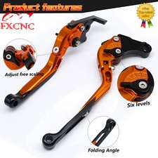 For KTM 390 200 125 Duke RC390
