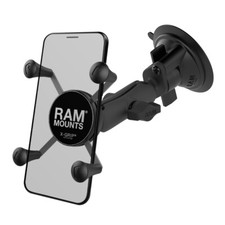 Supporto telefono RAM X-Grip