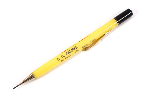 Hammermill products palmer - ec,