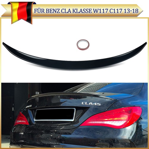 Per mercedes c117 - mercedes,