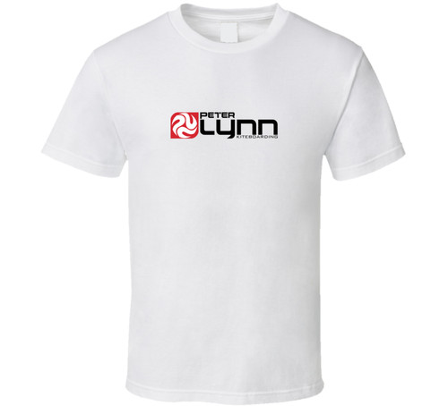 New shirt peter lynn - shirt,