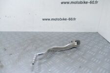 Kick demarrage Yamaha YZF 450