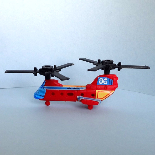 Kinder componibili sorpresine - componibili,