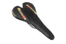 Sella bici Selle Bassano