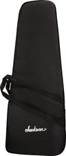 Jackson® 2993266102