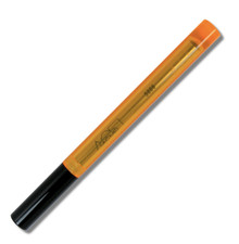 Penna sfera roller - penna,