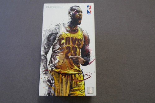 Lebron james los - lebron,