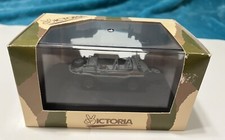 VICTORIA R035 VW SCHWIMMWAGEN