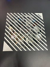 Asus ROG Loki 850P SFX-L, 80 Plus Platinum - 850 Watt