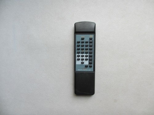 Telecomando per grundig - per,