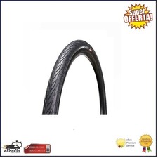Copertone 26x2.00 Mtb Chaoyang