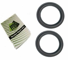 Pkg - 2 4 Inch Speaker