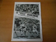 rivista sportiva-le stelle