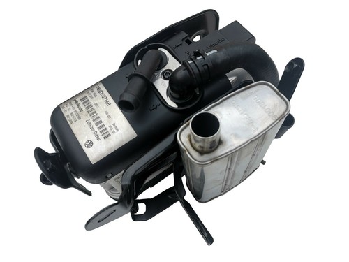 Webasto thermo top - webasto, v