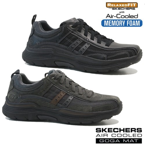 Scarpe ginnastica skechers - scarpe,