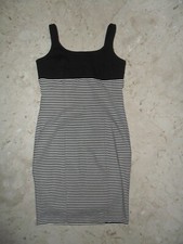 BELLO E RAFFINATO VESTITO ZARA