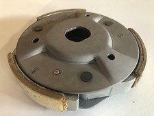 APACHE QUAD RLX 300 320 400