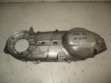 Carter Motore Motori Coperchio