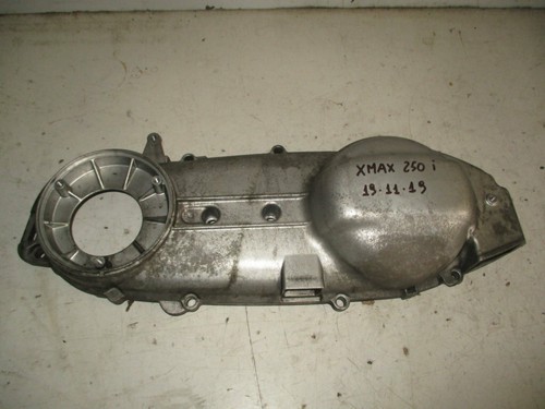 Carter motore motori - motore, coperchio
