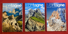 Meridiani montagne speciali - montagne,