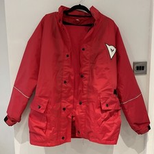 Set pantaloni giacca e