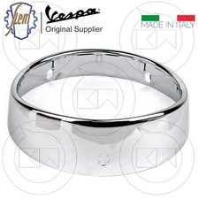 CORNICE GHIERA CROMATA SIEM