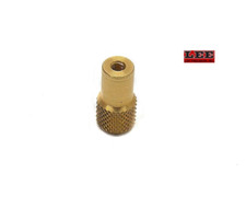 Lee vite di ricambio  AD3397