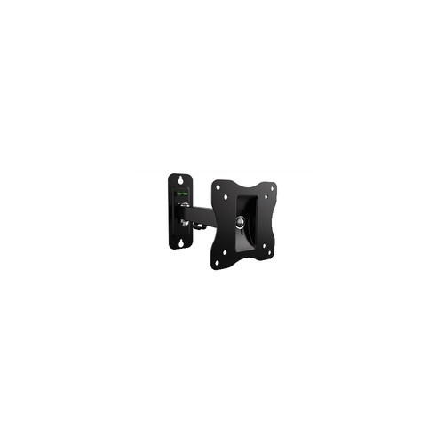 Supporto led snodi da - 2,